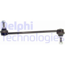 Delphi Mtxdpn Z Rotu Fluence Aski Rotu