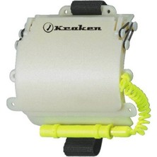 PremiumPort Katlanabilir Yazı Tahtası Kol, Kalem Dahil, Pratik ve Şık Tasarım