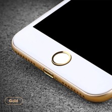 Benks Iphone 66PLUS 6S6S PLUS77PLUS 88PLUS Uyumlu Touch Id TUŞU-(5775) - NAJMADDIN5318-3480