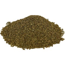 LTG Nova Doğal Kereviz Tohumu 100 gr Paket