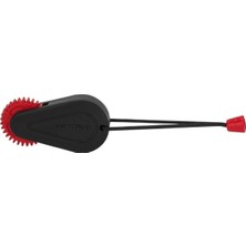 PremiumPort Yüksek Performanslı Balık Çağırıcı Çok Fonksiyonlu Balıkçılık Aleti