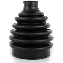 YTT Mtxdpn Aks Körüğü Diş Caddy-Passat-Golf5-A3-Leon 1.9 Tdi - 2.0 Tdi Bjb-Bkp-Bkd-Bls-Bkc-Bxe-Asz