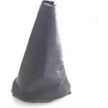 DEPAR Mtxdpn Vites Körüğü Dacia Logan