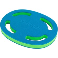 PremiumPort Çocuklar Için Batmaz Yüzme Tahtası, Güç ve Eğlence Için Ideal