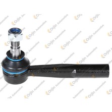 Orjin Mtxdpn OP048 Rot Başi Sağ/sol Astra G 98-02 JTE771 1603214-1603215-26059294-9118127-93186537