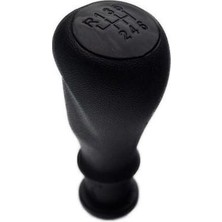 DEKAR Mtxdpn Vites Topuzu 6 Vites Doblo