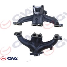 GVA Mtxdpn Eksoz Manifoldu R9 Ym