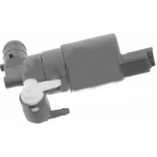 HELLUX Mtxdpn Cam Su Fiskiye Pompasi Cift Çikiş Lgn 01 Mgn II-P307-P607