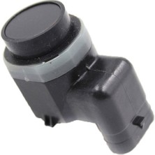 HELLUX Mtxdpn Park Sensörü A1 8x1-8xk -A3 8p1 -A4 8k2-B8 -A5 8t3