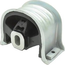 YTT Mtxdpn Motor Takozu On T5 1.9tdi 04- Ufak