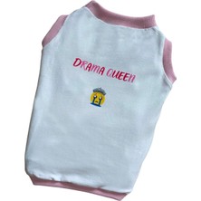 Feyza Design Pamuk Penye Baskılı Atlet, Rahat ve Şık Ev Giyim Için Mükemmel Seçim