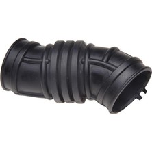 YTT Mtxdpn Hava Filtre Körüğü Astra F