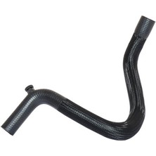 YTT Mtxdpn Kalorifer Hortumu Megane Iii