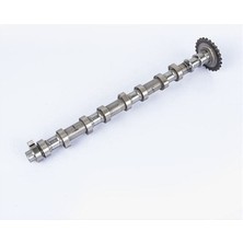 ESTAŞ Mtxdpn Eksantrik Mili Emme Accent GETZ-I20-I30-KIA Cerato Ceed 1.5 Crdi