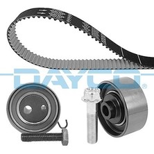 Dayco Mtxdpn Eksantrik Gergi Kiti 131X250 Astra H-Astra J-Corsa D-Meriva-Meriva B-Zafira B 1.7cdti A17/Z17