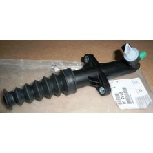 Psa Mtxdpn Debriyaj Alt Merkezi C5-508-207-208-C4