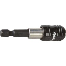 Rico 007-RC2007 Manyetik Bits Tutucu 60MM