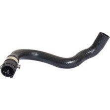 YTT Mtxdpn Kalorifer Hortumu Corsa C 1.3 Cdti