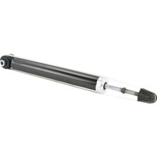 MAYSAN MANDO Mtxdpn Amortisör Arka Toyota Corolla 2013-