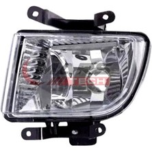Mars Mtxdpn Sis Lambasi Sağ Hyundai Getz 02-05