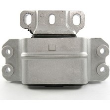 CM Mtxdpn Motor Takozu Sol Vw Caddy 2.0sdi 05-08 -Sagitar 1.8fsi 16V 08 -11 -Sagitar 1.8 20V 06-08 1K0199555BB-1L0199555L