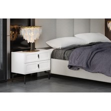 Doressa Rain Komodin