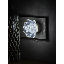 West Light Gece Lambası | Uzun Ömürlü & Enerji Tasarruflu