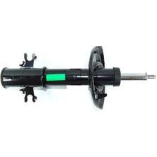 MAYSAN MANDO Mtxdpn Amortisör Ön Dacia Logan 2020-