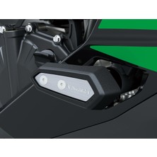 Kawasaki Ninja Zx-4rr Koruma Takozu