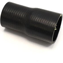 YTT Mtxdpn Turbo Hortumu Küçük Transit V347