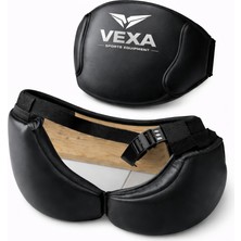 Spor Gezegeni Wexa Seant Koruycu