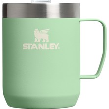 Stanley Classic Legendary Camp Mug | 0.23L
