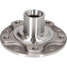 Anka Mtxdpn Ön Teker Porya 5 Bij. Kia Sportage 2.0crdi-Tucson 2.0 Crdi 04-10