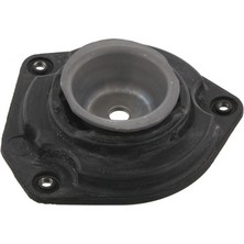 Emin Mtxdpn Amortisör Takozu Sağ-Sol Y.mod Kangoo