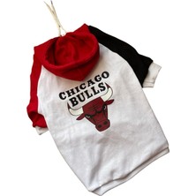 Feyza Design Yumuşak ve Rahat Kapüşonlu Sweat, Evde ve Dışarda Şıklık Sağlar