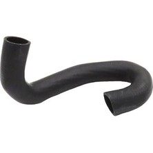 YTT Mtxdpn Radyatör Üst Hortumu 1.6 16V Astra G Zafira A