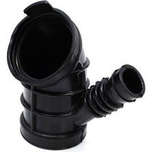 YTT Mtxdpn Hava Filtre Korugu Bmw E46 E39 E38 E36 M52 M54
