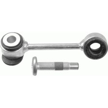 Lemförder Mtxdpn Aski Rotu On Sol Mercedes E-Class W210 S210