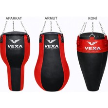 Spor Gezegeni Wexa Koni Torba