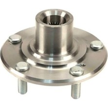 Anka Mtxdpn Ön Teker Porya 5 Bij. Honda Civic 1.6i 16