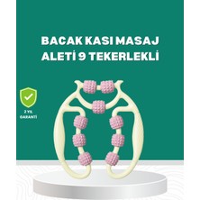 Marsilyan Taşınabilir Karaoke Mikrofon Seti Bluetooth Hoparlörlü