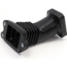 YTT Mtxdpn Turbo Hortumu Bakalit 110 Hp Focus Ii- Cmax