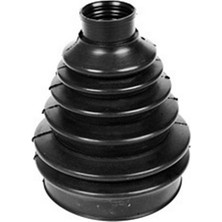 YTT Mtxdpn Aks Körüğü Clio Ii