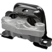 Emin Mtxdpn Motor Takozu Sağ Hidrolik P301-CELLYSE-C3-P208-P2008 Peugeot-Citroen