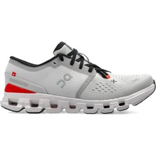 On Running Cloud x 4 Erkek Antrenman Ayakkabısı 3ME30042905