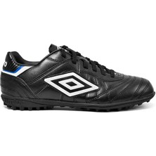Umbro Speciali Eternal Club Tf Siyah Erkek Halı Saha Ayakkabısı - 81085U Fz9
