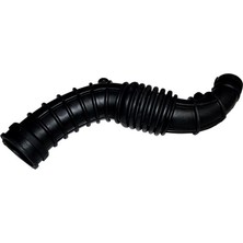 YTT Mtxdpn Hava Filtre Hortumu Mgn Iii-Fluence 1.5 Dci 85-105 Hp