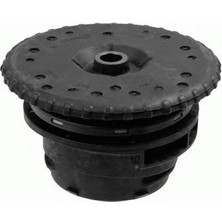 Emin Mtxdpn Amortisör Üst Takozu Ön Master Iii