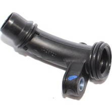 DEPAR Mtxdpn Egr Borusu Doblo Linea 1.6 Jtd