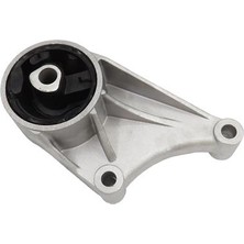 YTT Mtxdpn Motor Takozu Astra H 1.3 Cdti 05